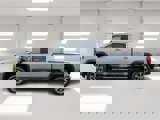 New 2026 GMC Sierra 2500 SLE w/ SLE Value Package; image 2