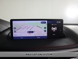 Used 2024 Acura MDX A-Spec image 3