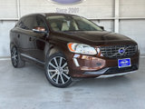 Used 2015 Volvo XC60 T6 image 2