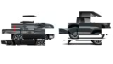 New 2026 Chevrolet Silverado 1500 LT image 5