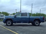New 2025 GMC Sierra 2500 Denali w/ Denali Reserve Package image 5