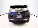 New 2026 Hyundai Palisade Calligraphy image 6