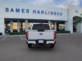 New 2025 Ford F250 XL w/ STX Appearance Package image 5