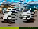 New 2026 Hyundai Ioniq 9 SE image 5