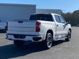 New 2025 Chevrolet Silverado 1500 High Country w/ Technology Package image 3