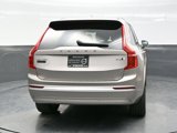 Certified 2023 Volvo XC90 B6 Plus w/ Protection Package Premier image 6
