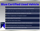 Used 2023 Chevrolet Tahoe LT image 2