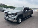 Used 2024 GMC Sierra 1500 SLE image 2
