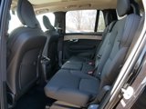 New 2025 Volvo XC90 T8 Plus w/ Protection Package Premier image 6