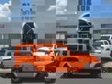 New 2025 Jeep Wrangler Unlimited Sahara image 3