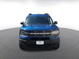 Used 2024 Ford Bronco Sport Big Bend w/ Convenience Package image 3
