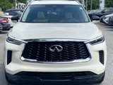 Certified 2025 INFINITI QX60 Luxe image 6