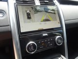 New 2024 Land Rover Discovery S image 4