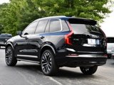 New 2026 Volvo XC90 B6 Plus w/ Protection Package Premier image 5