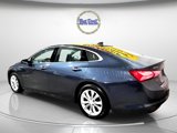 Used 2021 Chevrolet Malibu LT image 5