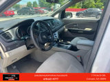 Used 2015 Kia Sedona LX w/ LX Convenience Package image 2