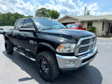 Used 2017 RAM 2500 Lone Star image 3