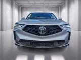 New 2026 Acura MDX w/ Technology Package image 4