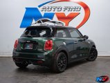 Used 2016 MINI Cooper S image 3