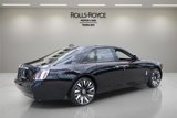 New 2025 Rolls-Royce Ghost image 2