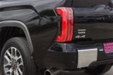 Used 2025 Toyota Tundra 1794 Edition image 6