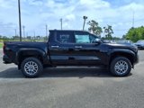 New 2025 Toyota Tacoma Limited image 2
