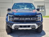 Used 2025 Ford F150 Raptor image 5