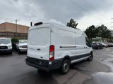 Used 2019 Ford Transit 350 148 Medium Roof image 6