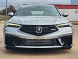 New 2025 Acura Integra Type S image 2