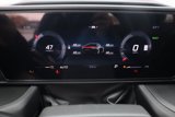 New 2025 Dodge Charger R/T w/ Quick Order Package 25M R/T image 4