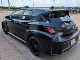 New 2025 Toyota Corolla GR image 5