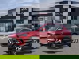 New 2026 Buick Encore GX Preferred w/ Comfort Package image 2