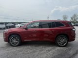 New 2026 Buick Enclave Avenir image 4