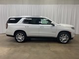 Used 2024 Chevrolet Tahoe High Country image 2