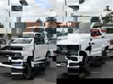New 2026 Ford F350 XL image 6