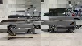New 2025 Lincoln Aviator Black Label image 2