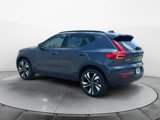New 2026 Volvo XC40 B5 Ultra w/ Protection Package Premier image 5