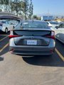 Used 2022 Toyota Prius LE image 4