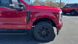 New 2025 Ford F250 XL w/ FX4 Off-Road Package image 3