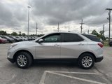 Used 2021 Chevrolet Equinox LT image 4