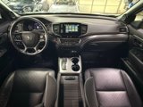 Used 2021 Honda Passport EX-L image 2