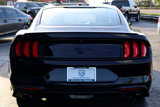 Used 2019 Ford Mustang Coupe w/ Equipment Group 101A image 5