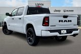 New 2025 RAM 1500 Laramie image 5