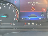 Certified 2021 Ford Explorer XLT image 5
