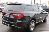 Used 2019 Dodge Durango GT image 6