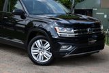 Used 2019 Volkswagen Atlas SEL image 5