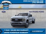 New 2025 Ford F350 Lariat image 2