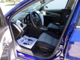 Used 2013 Chevrolet Cruze LS image 2