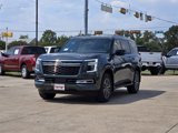 New 2026 Nissan Armada SL w/ Captain's Chari Seat Package image 2