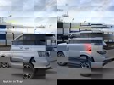New 2025 Ford Expedition Max Active image 4